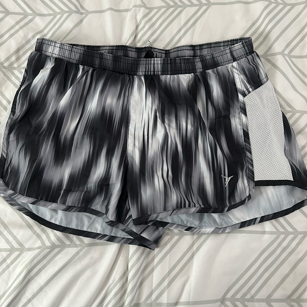 Old Navy Running Shorts